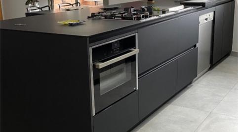 Dúplex en venta en Plaça Bages, 2, Poble Nou, Barcelona - imagen 3 Foto 3 de Dúplex en venta en Plaça Bages, 2, Poble Nou, Barcelona