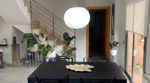 Dúplex en venta en Plaça Bages, 2, Poble Nou, Barcelona - imagen 4 Foto 4 de Dúplex en venta en Plaça Bages, 2, Poble Nou, Barcelona