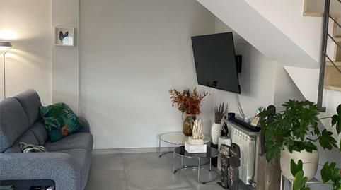 Dúplex en venta en Plaça Bages, 2, Poble Nou, Barcelona - imagen 5 Foto 5 de Dúplex en venta en Plaça Bages, 2, Poble Nou, Barcelona