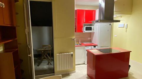 Flat to rent in Avenida de Menéndez Pelayo, 34, Pacífico, Madrid - image 3 Photo 3 of Flat to rent in Avenida de Menéndez Pelayo, 34, Pacífico, Madrid