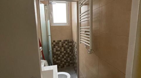 Flat to rent in Avenida de Menéndez Pelayo, 34, Pacífico, Madrid - image 5 Photo 5 of Flat to rent in Avenida de Menéndez Pelayo, 34, Pacífico, Madrid