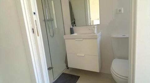 Apartment to rent in Avenida de Francia, 122d, El Puntal, Laredo - image 3 Photo 3 of Apartment to rent in Avenida de Francia, 122d, El Puntal, Laredo