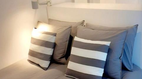 Apartment to rent in Avenida de Francia, 122d, El Puntal, Laredo - image 2 Photo 2 of Apartment to rent in Avenida de Francia, 122d, El Puntal, Laredo