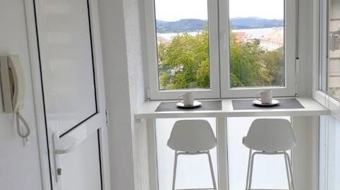 Foto 4 de Apartamento de alquiler en Avenida de Francia, 122d, El Puntal, Cantabria
