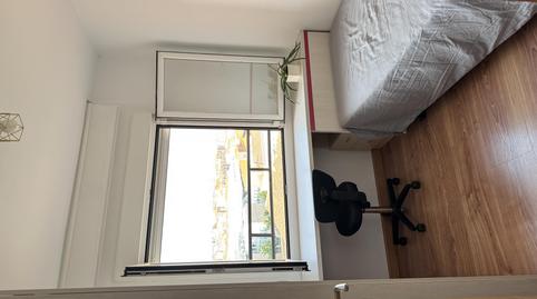 Pis de lloguer a Calle Larga, 4, Centro, Segovia - imatge 3 Foto 3 de Pis de lloguer a Calle Larga, 4, Centro, Segovia