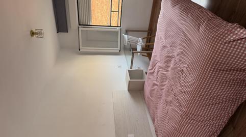 Pis de lloguer a Calle Larga, 4, Centro, Segovia - imatge 2 Foto 2 de Pis de lloguer a Calle Larga, 4, Centro, Segovia