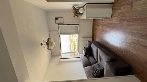 Pis de lloguer a Calle Larga, 4, Centro, Segovia - imatge 5 Foto 5 de Pis de lloguer a Calle Larga, 4, Centro, Segovia