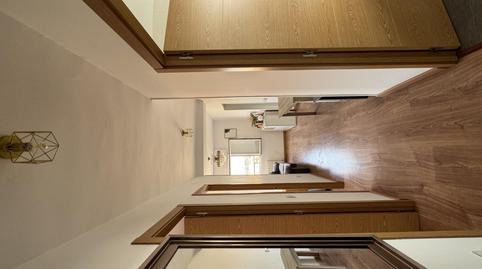 Pis de lloguer a Calle Larga, 4, Centro, Segovia - imatge 4 Foto 4 de Pis de lloguer a Calle Larga, 4, Centro, Segovia