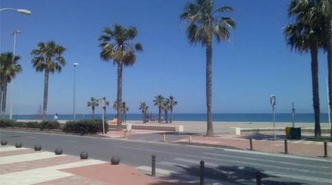 Foto 2 de Piso en venta en Avenida de Sudamérica, 60, El Puerto - Romanilla, Roquetas de Mar