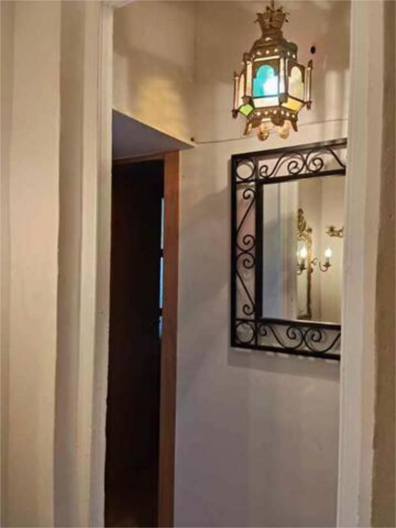 Flat to rent in Soria Capital   with Heating, Storage room and Furnished