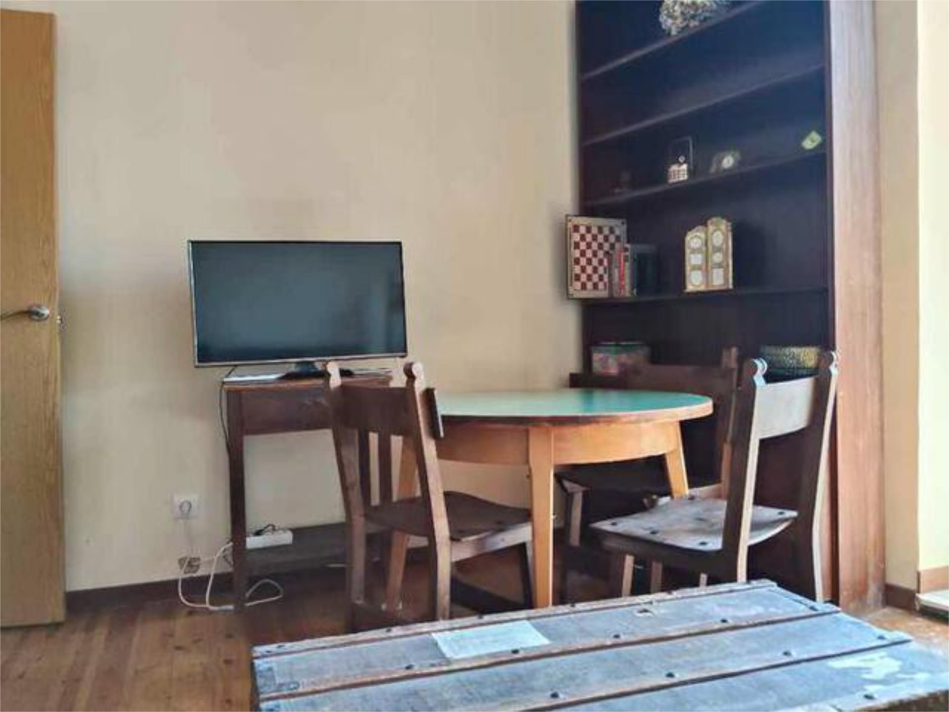 Flat to rent in Centro