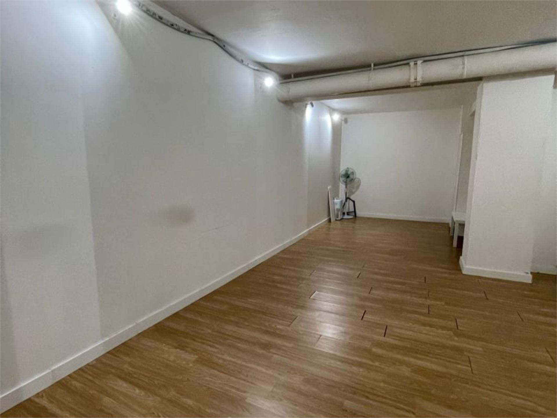 Office to rent in  Barcelona Capital