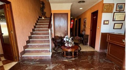 Foto 3 de Pis en venda a Calle Soler Bans, 55, Los Urrutias, Murcia