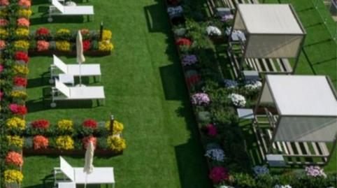 Foto 4 de Pis en venda a Calle Soler Bans, 55, Los Urrutias, Murcia