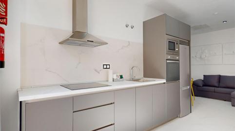 Pis en venda a Avenida de Andalucia, 10, Algarrobo Costa, Málaga - imatge 3 Foto 3 de Pis en venda a Avenida de Andalucia, 10, Algarrobo Costa, Málaga