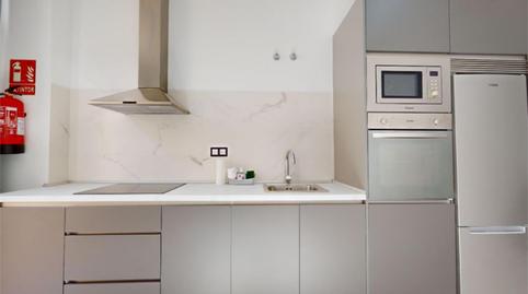 Pis en venda a Avenida de Andalucia, 10, Algarrobo Costa, Málaga - imatge 4 Foto 4 de Pis en venda a Avenida de Andalucia, 10, Algarrobo Costa, Málaga