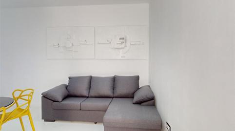 Pis en venda a Avenida de Andalucia, 10, Algarrobo Costa, Málaga - imatge 5 Foto 5 de Pis en venda a Avenida de Andalucia, 10, Algarrobo Costa, Málaga