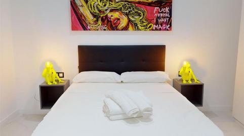 Pis en venda a Avenida de Andalucia, 10, Algarrobo Costa, Málaga - imatge 2 Foto 2 de Pis en venda a Avenida de Andalucia, 10, Algarrobo Costa, Málaga