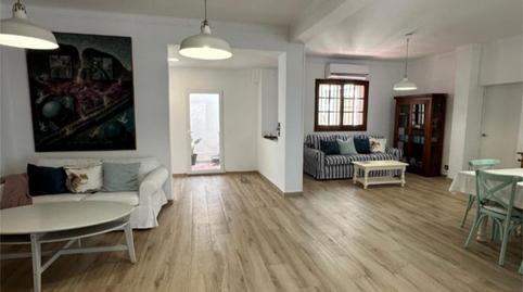 Casa o chalet en venta en Avinguda de la Costa Daurada, 6, Passeig Marítim, Tarragona - imagen 2 Foto 2 de Casa o chalet en venta en Avinguda de la Costa Daurada, 6, Passeig Marítim, Tarragona