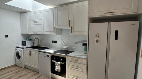 Casa o chalet en venta en Avinguda de la Costa Daurada, 6, Passeig Marítim, Tarragona - imagen 5 Foto 5 de Casa o chalet en venta en Avinguda de la Costa Daurada, 6, Passeig Marítim, Tarragona