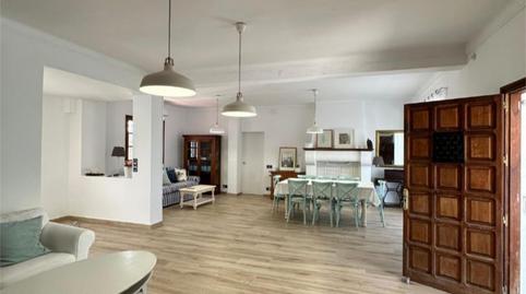 Casa o chalet en venta en Avinguda de la Costa Daurada, 6, Passeig Marítim, Tarragona - imagen 4 Foto 4 de Casa o chalet en venta en Avinguda de la Costa Daurada, 6, Passeig Marítim, Tarragona