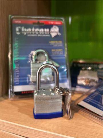 Trastero en Alquiler en Pescadores - Saladillo