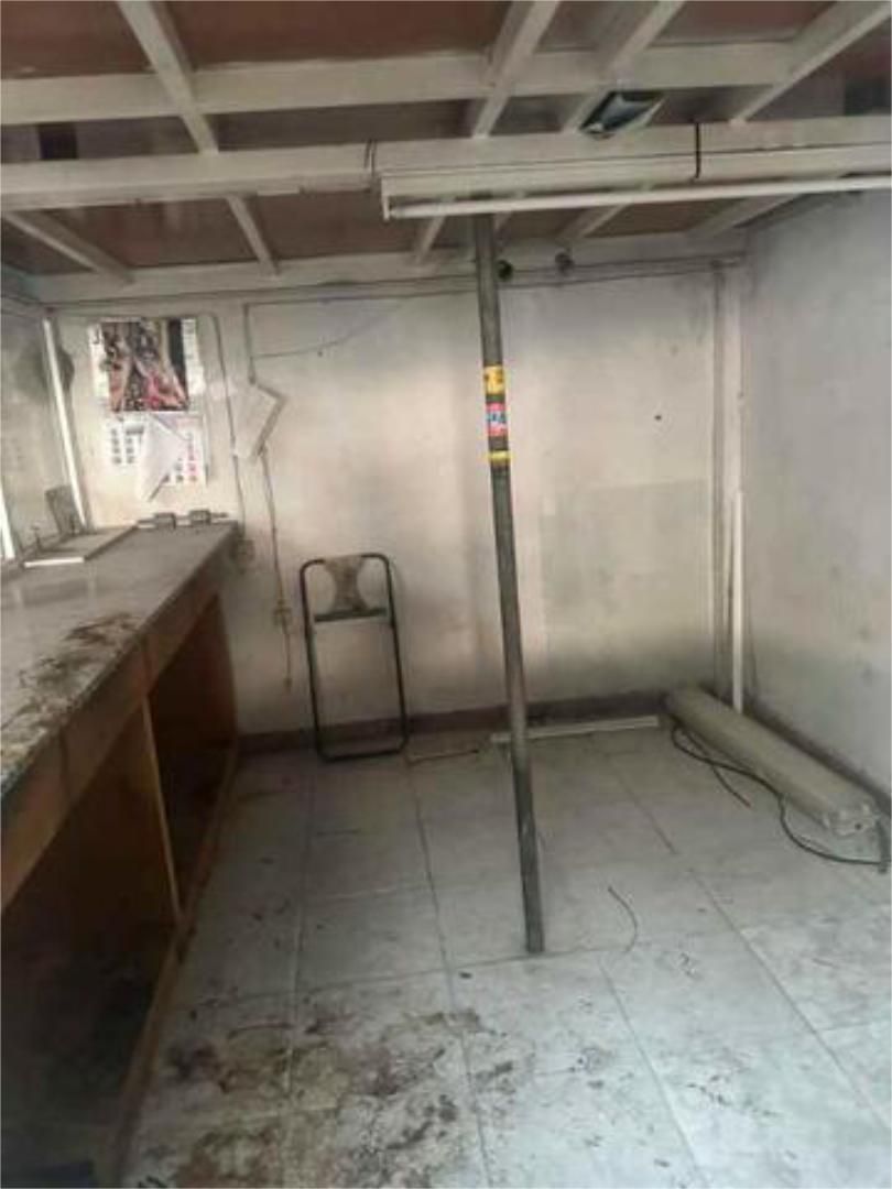 Industrial buildings to rent in Villanueva del Río Segura  with Air Conditioner