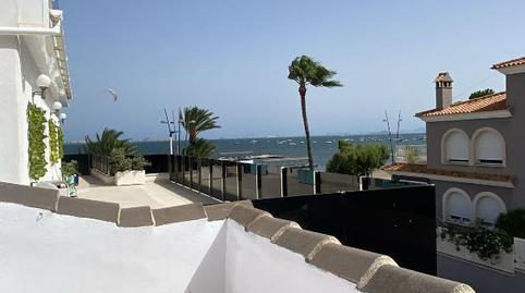 Dúplex de lloguer a Calle Querubina Jiménez, 2, Santiago de la Ribera, Murcia - imatge 2 Foto 2 de Dúplex de lloguer a Calle Querubina Jiménez, 2, Santiago de la Ribera, Murcia