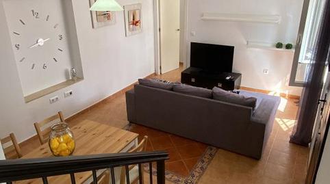 Dúplex de lloguer a Calle Querubina Jiménez, 2, Santiago de la Ribera, Murcia - imatge 3 Foto 3 de Dúplex de lloguer a Calle Querubina Jiménez, 2, Santiago de la Ribera, Murcia