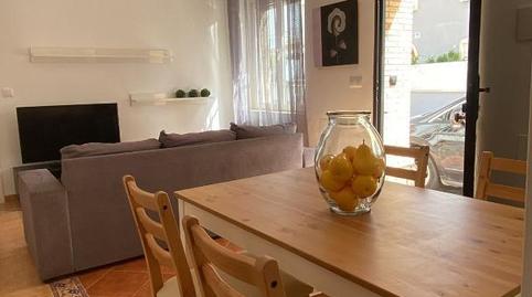 Dúplex de lloguer a Calle Querubina Jiménez, 2, Santiago de la Ribera, Murcia - imatge 4 Foto 4 de Dúplex de lloguer a Calle Querubina Jiménez, 2, Santiago de la Ribera, Murcia