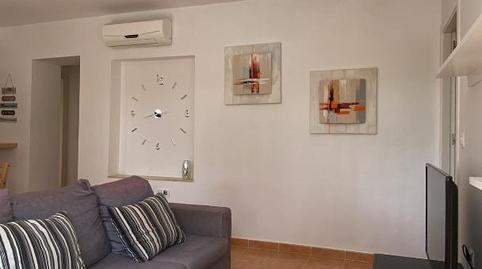 Dúplex de lloguer a Calle Querubina Jiménez, 2, Santiago de la Ribera, Murcia - imatge 5 Foto 5 de Dúplex de lloguer a Calle Querubina Jiménez, 2, Santiago de la Ribera, Murcia