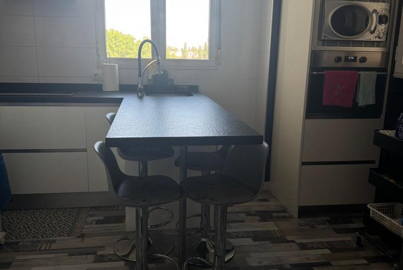 Photo 1 of Flat for sale in Avenida Prado Boyal, 19, Laguna de Duero, Valladolid