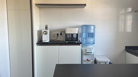 Photo 2 of Flat for sale in Avenida Prado Boyal, 19, Laguna de Duero, Valladolid
