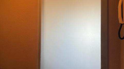 Photo 4 of Flat for sale in Avenida Prado Boyal, 19, Laguna de Duero, Valladolid