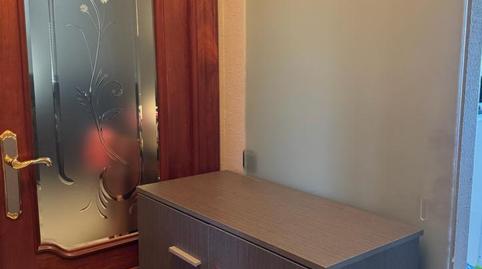 Photo 5 of Flat for sale in Avenida Prado Boyal, 19, Laguna de Duero, Valladolid