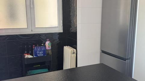 Photo 3 of Flat for sale in Avenida Prado Boyal, 19, Laguna de Duero, Valladolid