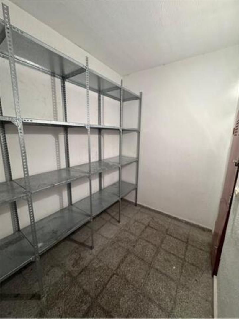 Box room to rent in  Jaén Capital