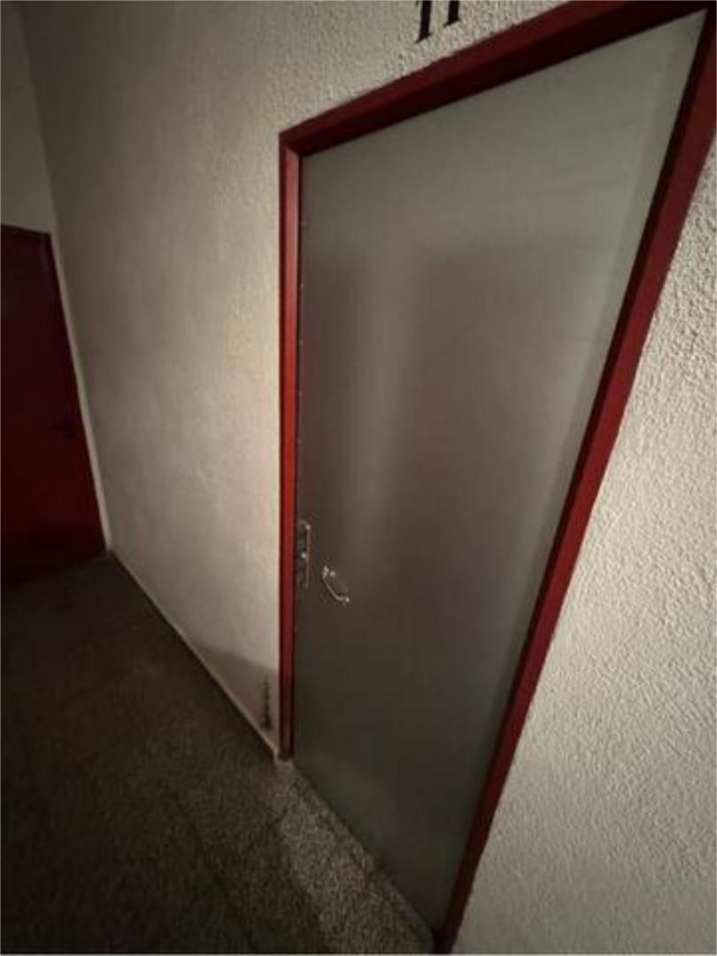 Box room to rent in  Jaén Capital