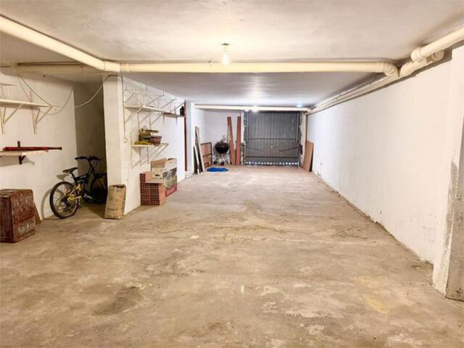 Casa o xalet en venda en Roquetas de Mar amb Terrassa
