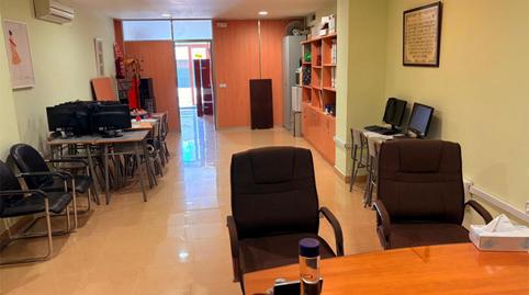 Photo 5 of Premises to rent in Plaza de Fernandez Viagas, 3, Cueva de Menga, Antequera