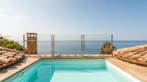 Country house to rent in Carrer Hongria, 1, Canyelles, Girona - image 5 Photo 5 of Country house to rent in Carrer Hongria, 1, Canyelles, Girona