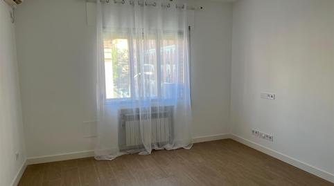Photo 5 of Flat to rent in Calle de Moreno Nieto, 8, Imperial, Madrid
