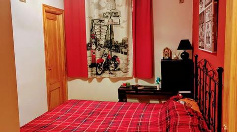 Photo 2 of Flat for sale in Calle Saenz de Quejana, 41, Beas de Segura, Jaén