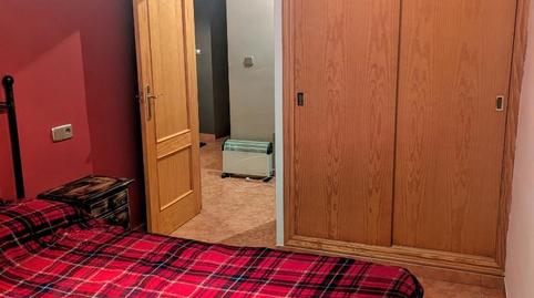 Photo 4 of Flat for sale in Calle Saenz de Quejana, 41, Beas de Segura, Jaén