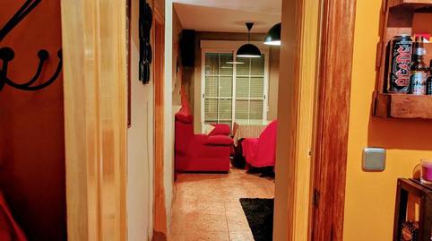 Photo 5 of Flat for sale in Calle Saenz de Quejana, 41, Beas de Segura, Jaén