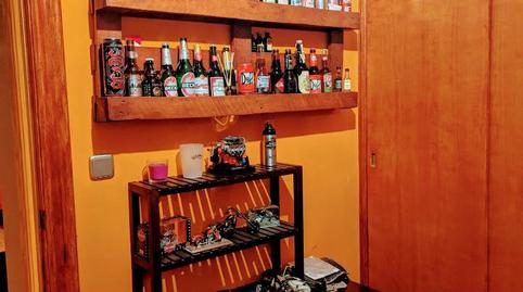 Photo 3 of Flat for sale in Calle Saenz de Quejana, 41, Beas de Segura, Jaén