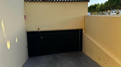 Garage for sale in Calle Pintor J. Belizón Tocino, 15, Las Canteras, Cádiz - image 3 Photo 3 of Garage for sale in Calle Pintor J. Belizón Tocino, 15, Las Canteras, Cádiz
