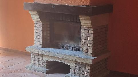 Photo 3 of House or chalet for sale in Calle Raimundo Lanas, 30, Andosilla, Navarra