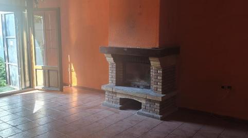 Photo 4 of House or chalet for sale in Calle Raimundo Lanas, 30, Andosilla, Navarra