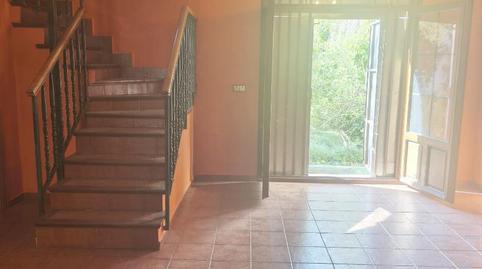 Photo 5 of House or chalet for sale in Calle Raimundo Lanas, 30, Andosilla, Navarra